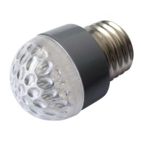 40MM LED Honey-Comb Lamp