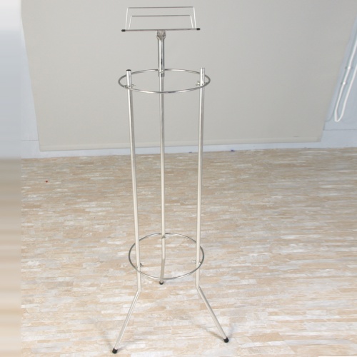 Display stand