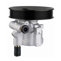 Power Steering Pump