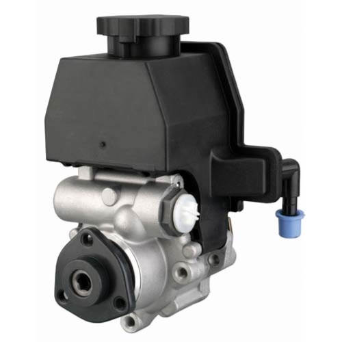 Power Steering Pump Power Steering Pump