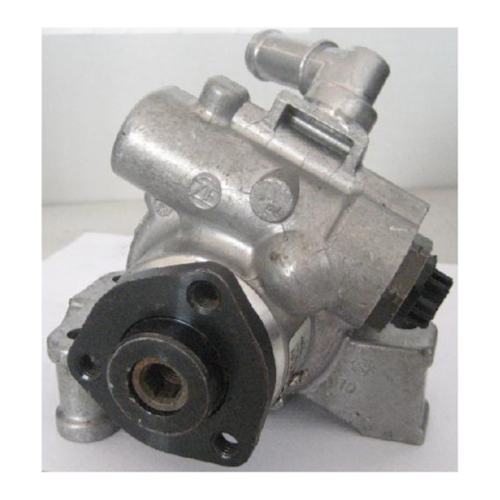 Power Steering Pump Power Steering Pump