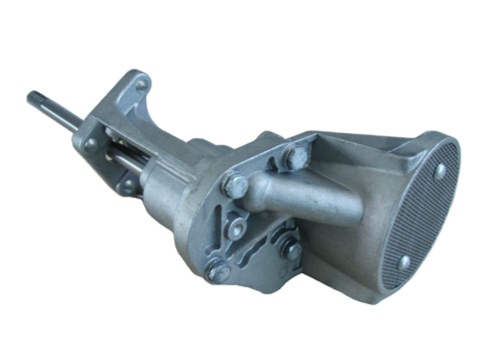 Oil Pumps Oil Pumps