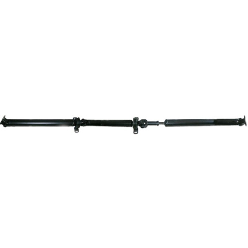 Driveshaft Driveshaft