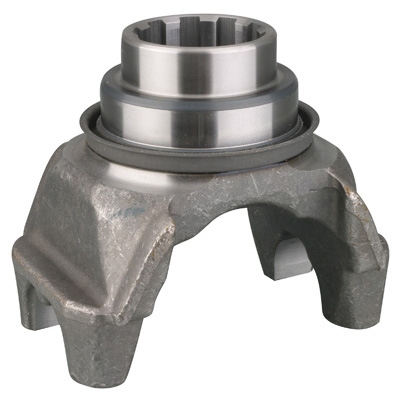 Flange Flange