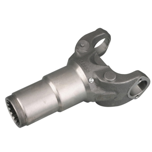 Sliding Yoke Sliding Yoke