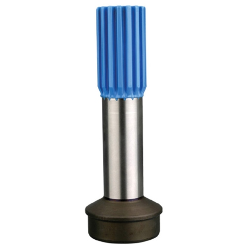 Splined Shaft Splined Shaft