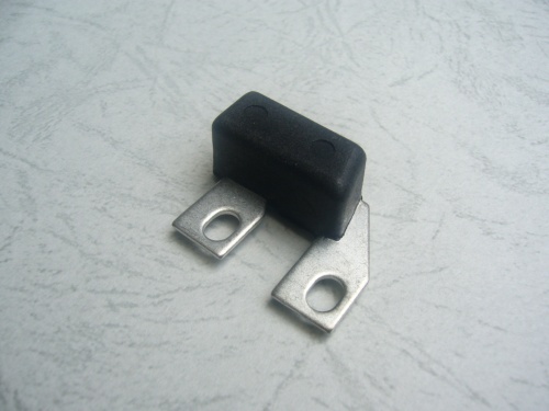 汽車發電機電容器 汽車發電機電容器