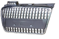 AD01-A403-CB AD01-A403-CB