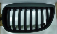 GRILLES FOR BM E87 '01 