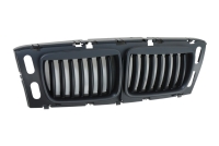 TUNING GRILLE for E34-M60 93-95 black