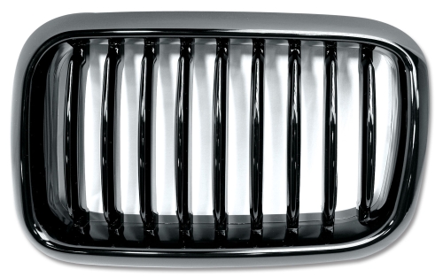 GRILLES FOR E36 91-95