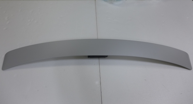 ROOF SPOILER (LORINSER) FOR BZ W221 ROOF SPOILER (LORINSER) FOR BZ W221