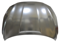 Sentra 2016 HOOD Sentra 2016 HOOD