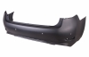 ES350 2016 BUMPER