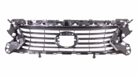 ES350 2016 GRILLE