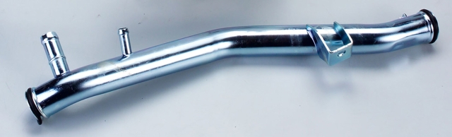 PIPE