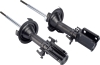 SHOCK  ABSORBER