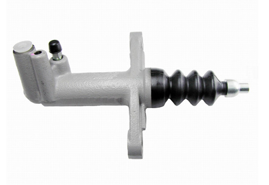 Clutch Operating Cylinder Isuzu D-Max 8-97941-515-0 Clutch Operating Cylinder Isuzu D-Max 8-97941-515-0