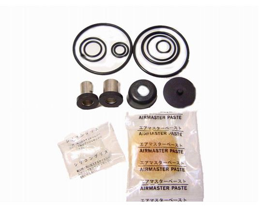 Brake Valve Kit Hino 44069-3590