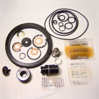 Air Brake Master Repair Kit 8DC8-2A