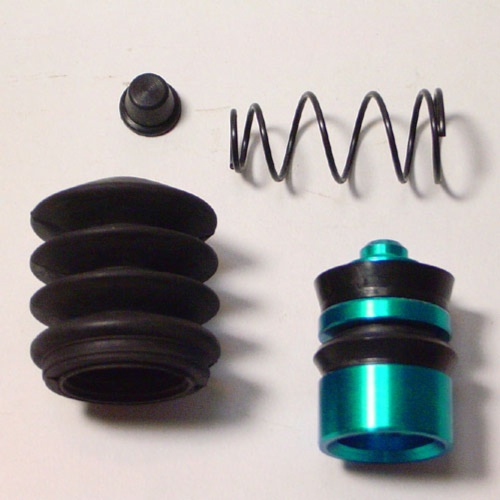 Clutch Operating Repair Kit 043137020 Brake System Parts Brake