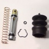 Clutch Master Repair Kit PS-190 