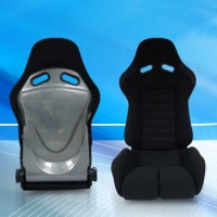 Other Exterior Accessories Other Exterior Accessories