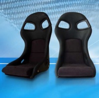 Performance-turning Parts & Accessories Performance-turning Parts & Accessories