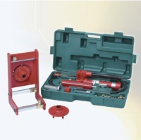 Angle Locator Set