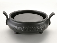 65℃ Multi-Function Ceramic Warmer 65℃ Multi-Function Ceramic Warmer