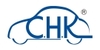 CHK SEALING TECHNOLOGY CO., LTD.<br>MUSASHI OIL SEAL MFG. CO., LTD.