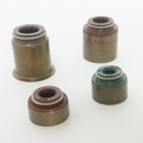 Valve Stem Seals For SUBARU Valve Stem Seals For SUBARU