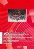 Oil Seals Catalogue