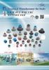 VALVE STEM SEAL CATALOGUE