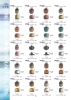 Valve Stem Seal Catalogue