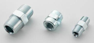 connection fittings