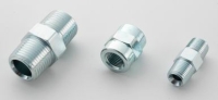 connection fittings