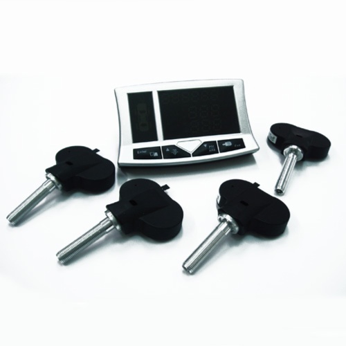 Tire Valves Tire Valves