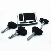 Tire Valves Tire Valves