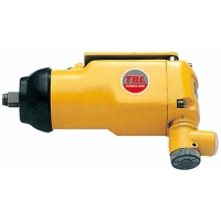 3/8” heavy duty Impact Wrenches