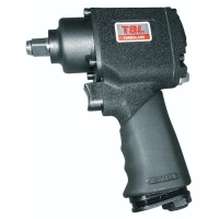 3/8” Air Impact Wrenches