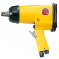3/4” Professional Air Impact Wrench