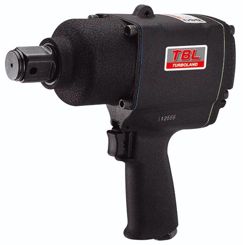 3/4” Heavy Air Impact Wrench