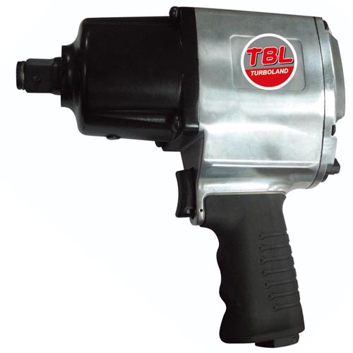 3/4” Heavy Air Impact Wrench
