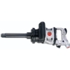 1” Heavy Duty Air Impact Wrench 