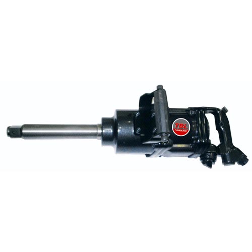 1” Air Impact Wrench
