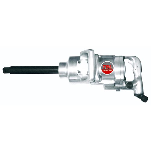 1”,1 1/2” Air Impact Wrench