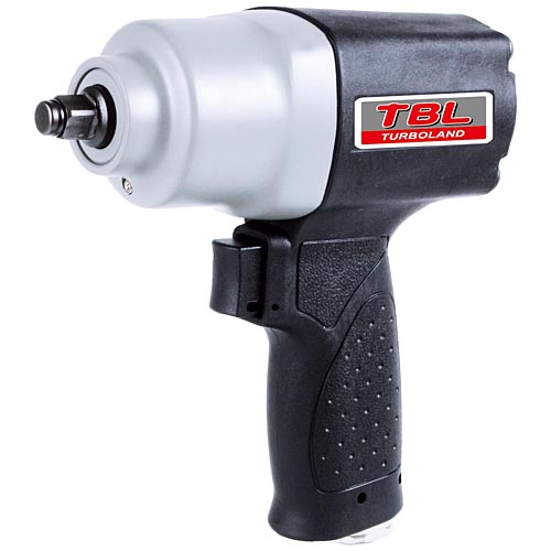 3/8”,1/2” Composite Industrial Air Impact Wrenches