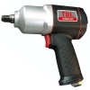 1/2” Composite Industrial Impact Wrench(Handle Exhaust)
