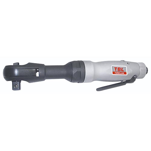 1/4”,3/8”1/2” Super Duty Air Ratchet Wrench